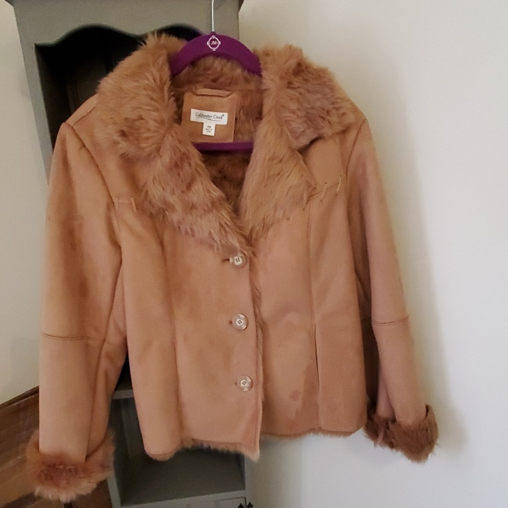 Coat